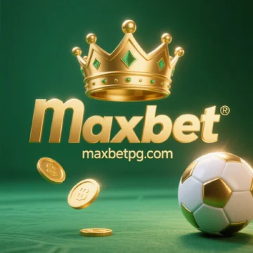 maxbet